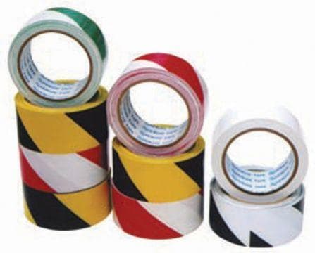 Hot sale marking adhesive tape